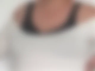 lr